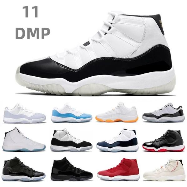 jumpman 11 11s men women basketball shoes midnight navy cherry bred cool grey space jam gamma blue cap and gown concord georgetown trainers
jumpman 11 11s men women basketball shoes midnight navy cherry bred cool grey space jam gamma blue cap and gown concord georgetown trainers