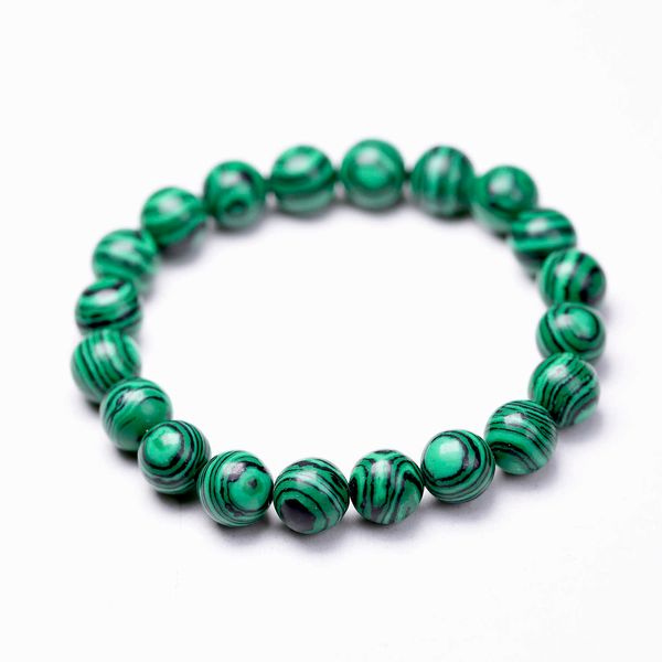 charm bracelets higth quality fashion green malachite men bracelets bangle for women crystal charm bracelet buddhist beads birthday gift aa2, Golden;silver
charm bracelets higth quality fashion green malachite men bracelets bangle for women crystal charm bracelet buddhist beads birthday gift aa2, Golden;silver