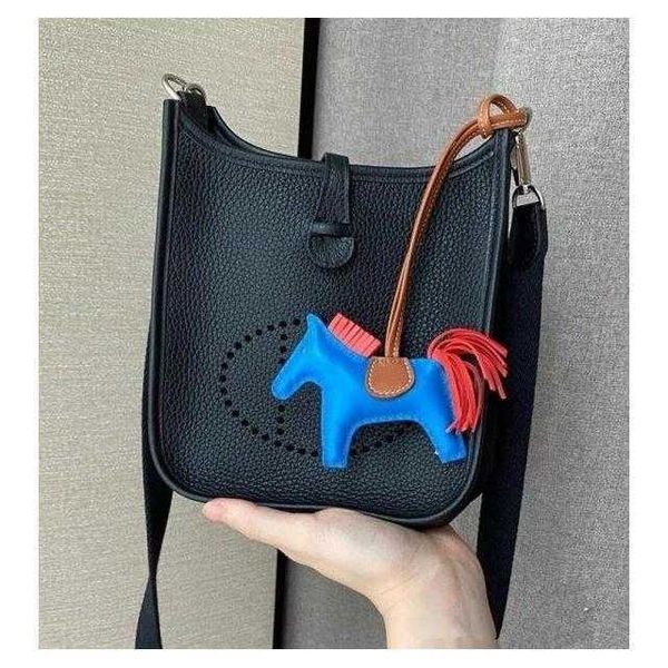 handbags h bags leather her evel shoulder lyn mus mini luxury leisure casual brand hollow bucket layer cow leather litchi pattern leather wo
handbags h bags leather her evel shoulder lyn mus mini luxury leisure casual brand hollow bucket layer cow leather litchi pattern leather wo