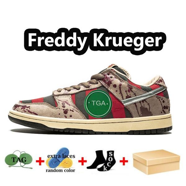 box with panda travis low running shoes scoots freddy krueger sneakers orange lobster triple pink foam unc mens womens jarritos dunkes lows, Black
box with panda travis low running shoes scoots freddy krueger sneakers orange lobster triple pink foam unc mens womens jarritos dunkes lows, Black