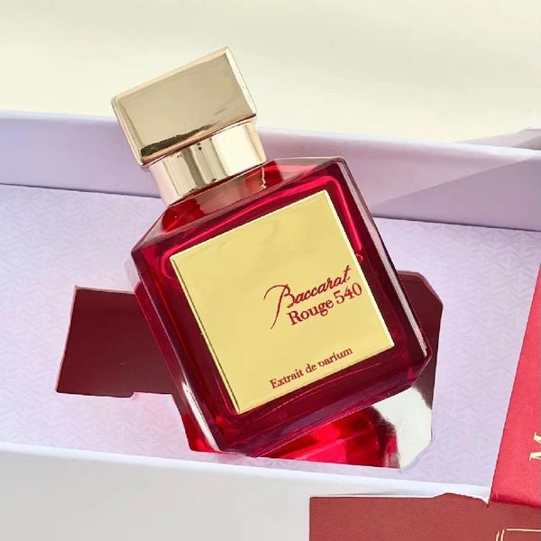 designer original cologne men women original perfume 70ml men and women ladies spray lasting fragrance
designer original cologne men women original perfume 70ml men and women ladies spray lasting fragrance