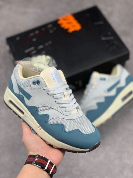 2023 wholesale outdoor-indoor running shoes 1 metallic silver noise aqua pure platinum the lifestyles athletics walking and road racing snea
2023 wholesale outdoor-indoor running shoes 1 metallic silver noise aqua pure platinum the lifestyles athletics walking and road racing snea
