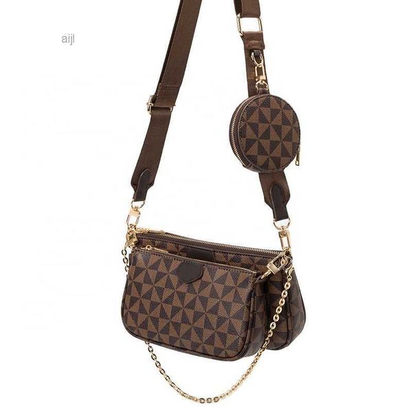 carteras tas hand bag luxury ladies designer handbags famous brands fashion women purses and
carteras tas hand bag luxury ladies designer handbags famous brands fashion women purses and