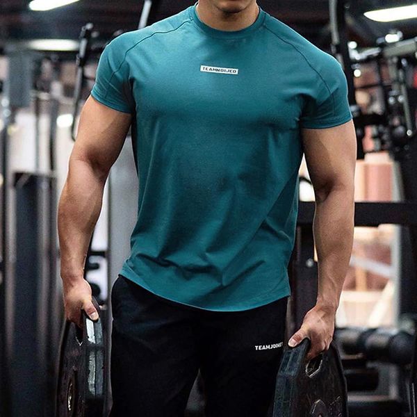 mens tshirts sports tshirt fashion classic tightfitting breathable sweatabsorbing quickdrying fitness advanced outdoor short sleeve 230404, White;black
mens tshirts sports tshirt fashion classic tightfitting breathable sweatabsorbing quickdrying fitness advanced outdoor short sleeve 230404, White;black