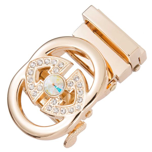 belts new ladies belt buckle belt head 2.5cm automatic belt buckle ly125-25092 z0404, Black;brown
belts new ladies belt buckle belt head 2.5cm automatic belt buckle ly125-25092 z0404, Black;brown