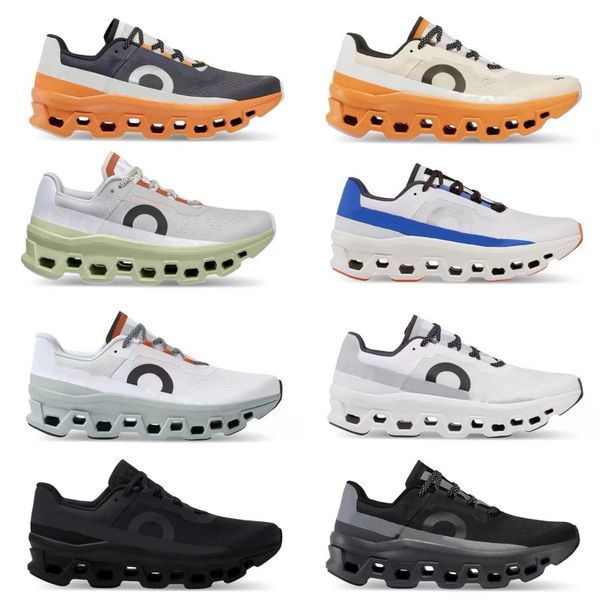 2023 fashion classic running shoes in cloud training shoes mens womens running amber ginger gray green outdoor casual sneakers shoe, Black
2023 fashion classic running shoes in cloud training shoes mens womens running amber ginger gray green outdoor casual sneakers shoe, Black