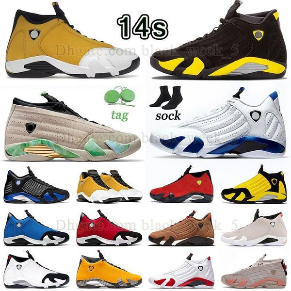 2023 jumpman 14 basketball shoes ginger hyper royal fortune thunder mens 14s bred sneaker candy cane gym red black red black toe last soutdo
2023 jumpman 14 basketball shoes ginger hyper royal fortune thunder mens 14s bred sneaker candy cane gym red black red black toe last soutdo