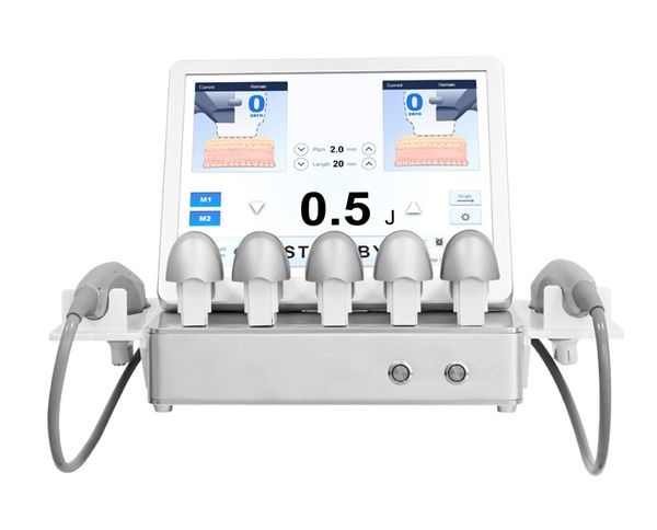 7d hifu smas anti wrinkle high intensity focused ultrasound facial skin rejuvenation beauty machine
7d hifu smas anti wrinkle high intensity focused ultrasound facial skin rejuvenation beauty machine