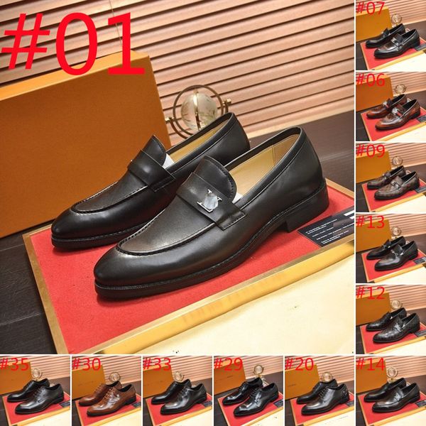 l2/22modell men leather dress shoes design luxury brand shoes classic tassel brogue mans footwear formal shoes bullock shoes zapatillas homb, Black
l2/22modell men leather dress shoes design luxury brand shoes classic tassel brogue mans footwear formal shoes bullock shoes zapatillas homb, Black