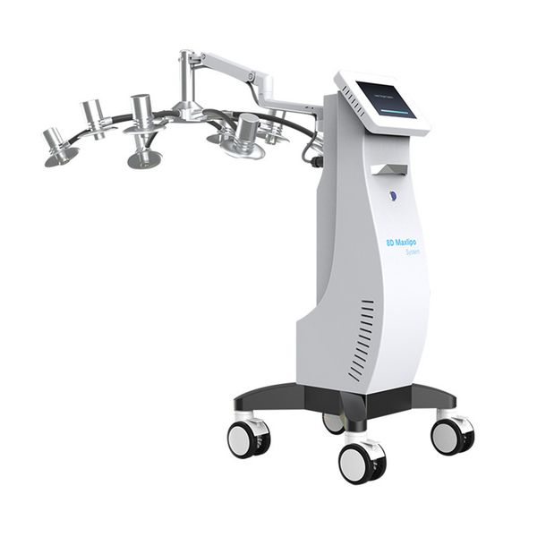 low level laser therapy for pain erchonia laser body shape cellulite reduction 6d lipolaser fast slimming machine
low level laser therapy for pain erchonia laser body shape cellulite reduction 6d lipolaser fast slimming machine