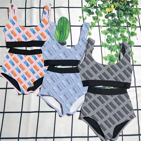 two-piece suits female patchwork bikini set textile women high waist swimsuit backless swimming vest beach surfing swimwear, White;black
two-piece suits female patchwork bikini set textile women high waist swimsuit backless swimming vest beach surfing swimwear, White;black