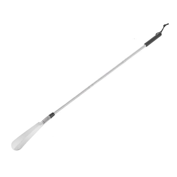 shoe parts accessories telescopic helper long handle lifter 163305 inch adjustable expander horn 230404, White;pink
shoe parts accessories telescopic helper long handle lifter 163305 inch adjustable expander horn 230404, White;pink