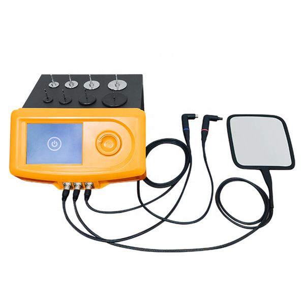 indiba beauty products deep beauty body slimming face lifting system high frequency 448khz machine spain technology
indiba beauty products deep beauty body slimming face lifting system high frequency 448khz machine spain technology