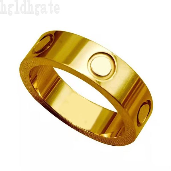 thick love ring female men special screw diamond ring luxurious jewellry classical versatile vintage style with letter women rings nice look, Silver
thick love ring female men special screw diamond ring luxurious jewellry classical versatile vintage style with letter women rings nice look, Silver