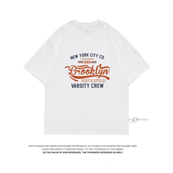mens tshirts neploha oversized men y2k t shirts hip hop streetwear letter printing vintage washed casual tshirt for male tees 5xl 230404, White;black
mens tshirts neploha oversized men y2k t shirts hip hop streetwear letter printing vintage washed casual tshirt for male tees 5xl 230404, White;black