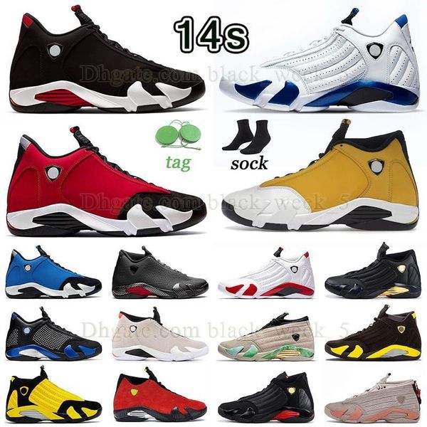 dhgate retro 14s basketball shoes jumpman 14 bred hyper royal gym red ginger black red mens sneaker candy cane thynder laney fortune challen
dhgate retro 14s basketball shoes jumpman 14 bred hyper royal gym red ginger black red mens sneaker candy cane thynder laney fortune challen