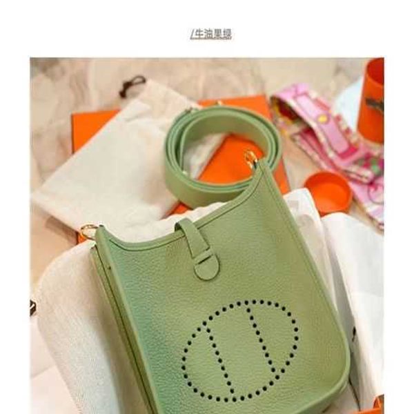handbags h bags leather her evel shoulder lyn mus mini luxury leisure casual women's bag mini crossbody bag cowhide togo leather one sh
handbags h bags leather her evel shoulder lyn mus mini luxury leisure casual women's bag mini crossbody bag cowhide togo leather one sh