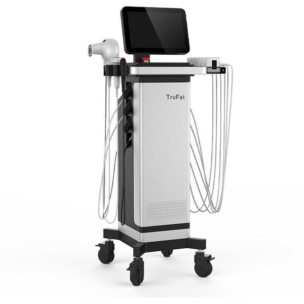 selling items rejuvenation body shaping trusculpt 3d rf machine trusculpt body contouring machine trusculpt id
selling items rejuvenation body shaping trusculpt 3d rf machine trusculpt body contouring machine trusculpt id