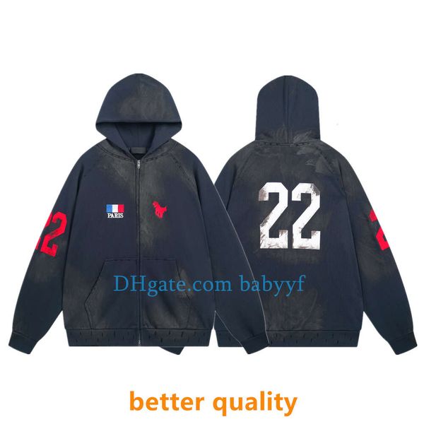 Mens designer Hoodie Top level version Hooded Embroidery and printing design Fashion streetwear sweatshirts Advanced Fabric pullover Women hoodie Plus size, 8063-navy blue
Mens designer Hoodie Top level version Hooded Embroidery and printing design Fashion streetwear sweatshirts Advanced Fabric pullover Women hoodie Plus size, 8063-navy blue
