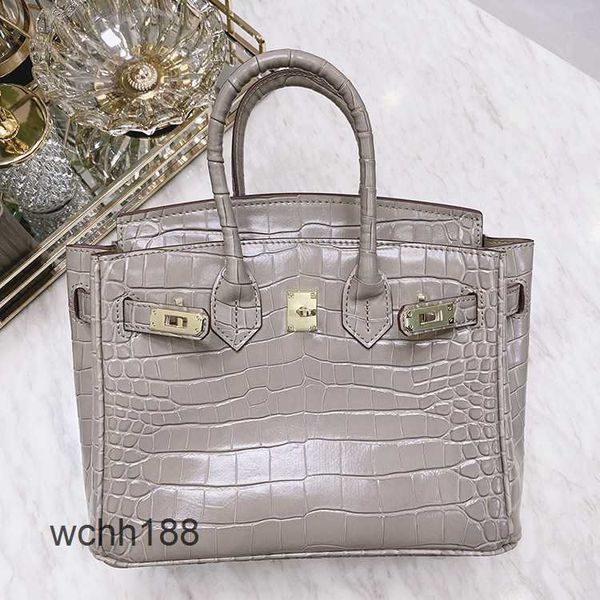 cowhide birkins bag burkin large pattern designer handbag leather capacity bags women fashion 2023 premium crocodile r5zh
cowhide birkins bag burkin large pattern designer handbag leather capacity bags women fashion 2023 premium crocodile r5zh