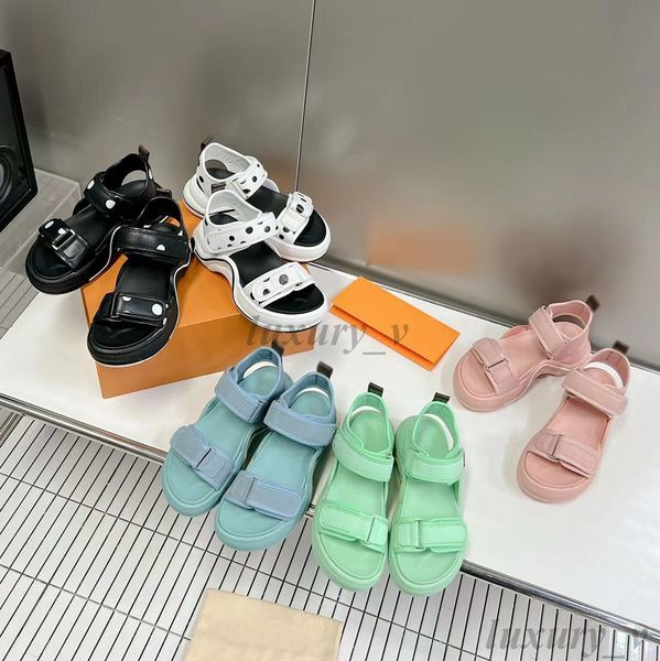 designer multicolor sandals black white dots dad sandal 2 strap platform mules women thick bottom slippers sports shoes strappy flip flops
designer multicolor sandals black white dots dad sandal 2 strap platform mules women thick bottom slippers sports shoes strappy flip flops