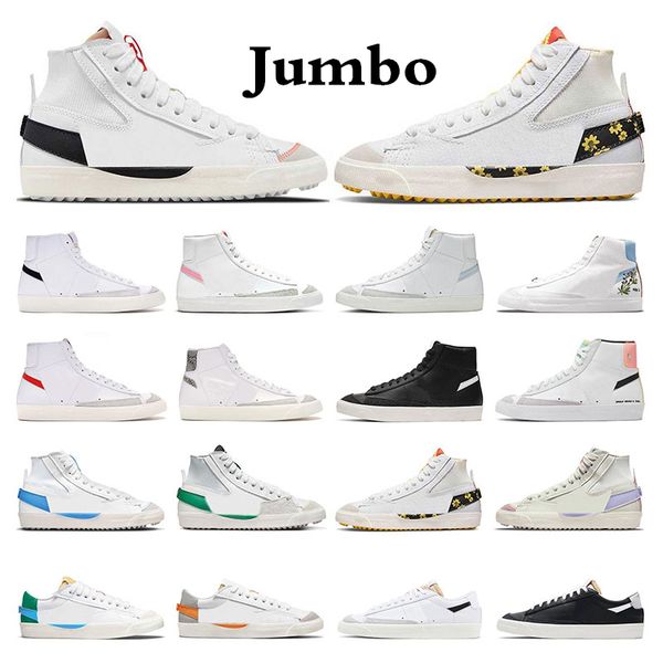 blazer mid 77 vintage white black running shoes for men women blazers jumbo sunset pulse indigo celetine blue sketch platform mens trainers
blazer mid 77 vintage white black running shoes for men women blazers jumbo sunset pulse indigo celetine blue sketch platform mens trainers