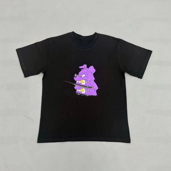 corteizs t shirt high street hip hop letter print short sleeve t-shirt men's fashion brand loose tees 2023 summer women's 4pni, White;black
corteizs t shirt high street hip hop letter print short sleeve t-shirt men's fashion brand loose tees 2023 summer women's 4pni, White;black