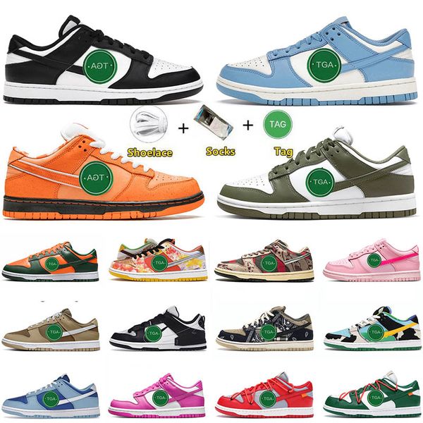 size big 12 13 casual shoes offs white sneakers disrupt travis scotts dunks low judge grey why so sad black coast unc freddy krueger lobster
size big 12 13 casual shoes offs white sneakers disrupt travis scotts dunks low judge grey why so sad black coast unc freddy krueger lobster