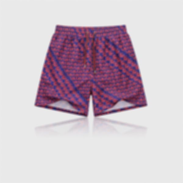 mix style summer designer luxury mens shorts beach pants classic letter print short pant fashion casual cotton striped patchwork mesh swimmi, White;black
mix style summer designer luxury mens shorts beach pants classic letter print short pant fashion casual cotton striped patchwork mesh swimmi, White;black
