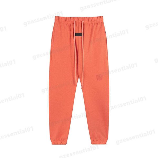 eighth season men pants sweatpants pant joggers hombres mens designer tracksuit loose elastic waist letter jogging sweat clothing, Black
eighth season men pants sweatpants pant joggers hombres mens designer tracksuit loose elastic waist letter jogging sweat clothing, Black