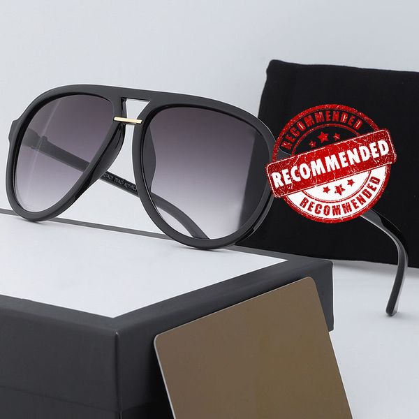 gvcci designer polarized sunglasses plank resin lenses uv400 pchromic sun protection driving travel sports wayfarer for man women aviator sq, White;black
gvcci designer polarized sunglasses plank resin lenses uv400 pchromic sun protection driving travel sports wayfarer for man women aviator sq, White;black
