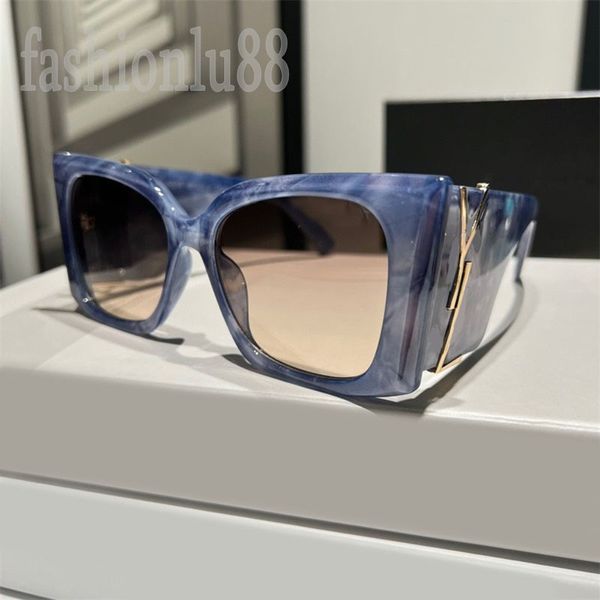 designer shades sunglasses luxury sunglass cat eye black vintage uvb protection lentes de sol beach sun proof shield mens sunglasses metal n, White;black
designer shades sunglasses luxury sunglass cat eye black vintage uvb protection lentes de sol beach sun proof shield mens sunglasses metal n, White;black