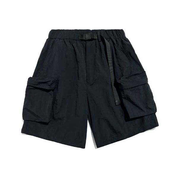 mens shorts 100% sotton casual sports fivepart pants work summer retro large pockets wide gym 230404, White;black
mens shorts 100% sotton casual sports fivepart pants work summer retro large pockets wide gym 230404, White;black