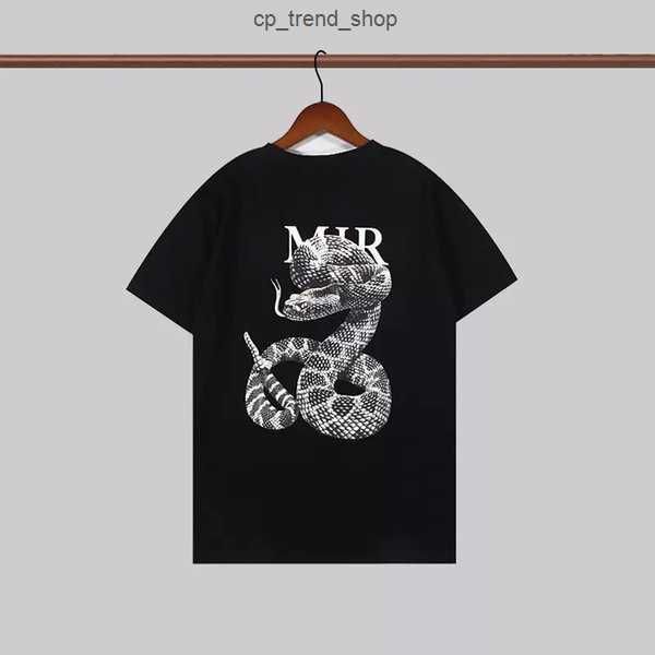 tshirt amirly tees designer casual mens sleeve t cotton shirts womens printed short fashion luxury man hip hop streetwear luxurious tshirts, White;black
tshirt amirly tees designer casual mens sleeve t cotton shirts womens printed short fashion luxury man hip hop streetwear luxurious tshirts, White;black