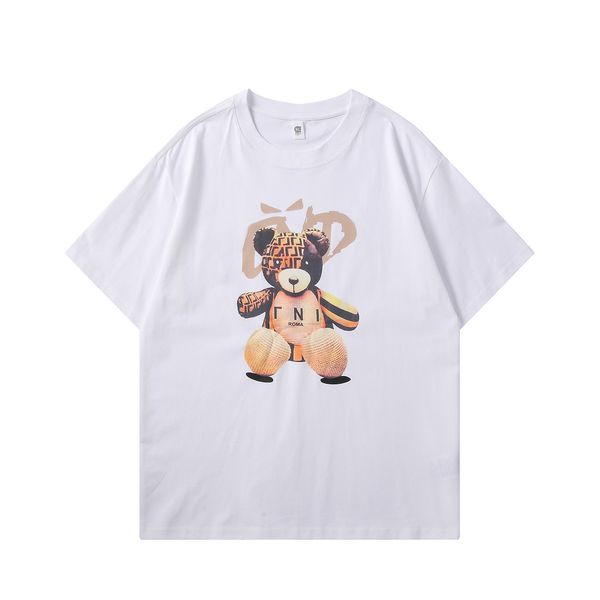2023 mens designer t shirt fashion print letters t-shirts italy roma casual womens short sleeve tees luxury hip hop streetwear tshirt summer, White;black
2023 mens designer t shirt fashion print letters t-shirts italy roma casual womens short sleeve tees luxury hip hop streetwear tshirt summer, White;black