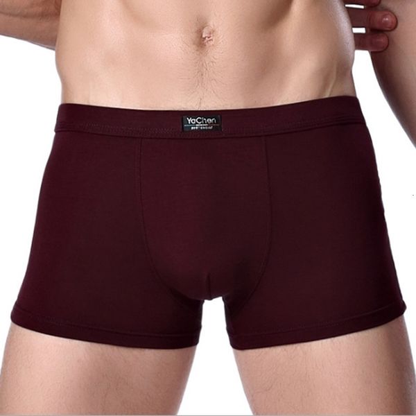 underpants bamboo men's underwear underwear men's cuecas boxing boxing shorts men's underwear 4 pieces/batch delivery 230404, Black;white
underpants bamboo men's underwear underwear men's cuecas boxing boxing shorts men's underwear 4 pieces/batch delivery 230404, Black;white