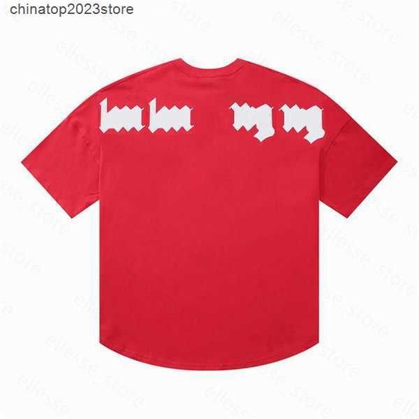 men's t-shirts tees tshirt summer fashion mens womens designers luxurys letter cotton tshirts clothing polos short sleeve clothes 12a2, White;black
men's t-shirts tees tshirt summer fashion mens womens designers luxurys letter cotton tshirts clothing polos short sleeve clothes 12a2, White;black
