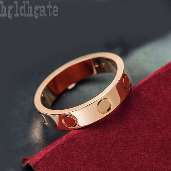engagements rings thick valuable designer ring multicolor letters pattern inside woman wedding band street diamond rings anelli polished cas, Silver
engagements rings thick valuable designer ring multicolor letters pattern inside woman wedding band street diamond rings anelli polished cas, Silver