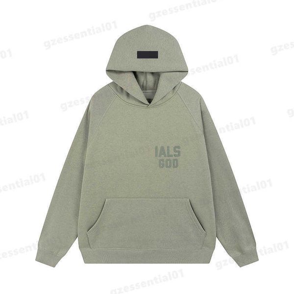 hoodie for mens classics eighth season double line high-end hoodiesess fashion brand long sleeved couples sports street designer, Black
hoodie for mens classics eighth season double line high-end hoodiesess fashion brand long sleeved couples sports street designer, Black