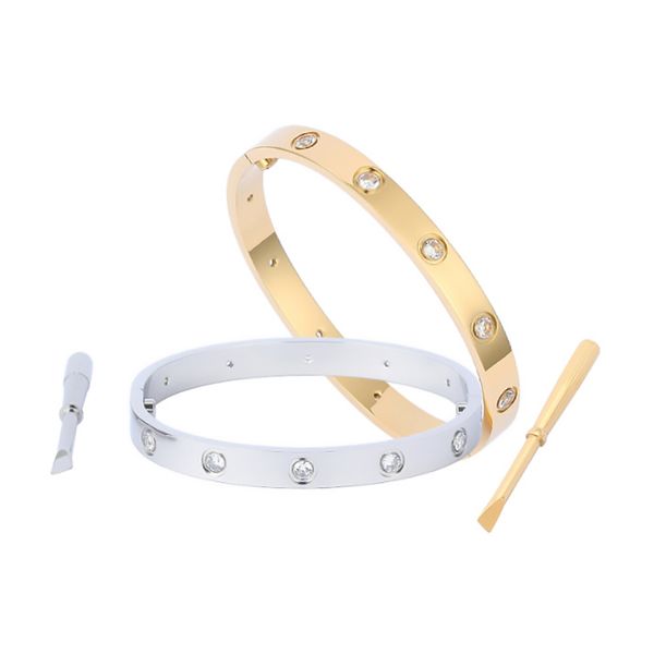 designer bracelet screw bracelet love bracelets carti bracelets diamond bangle design promise braclets herrenarmband silber bangles rose bra, Black
designer bracelet screw bracelet love bracelets carti bracelets diamond bangle design promise braclets herrenarmband silber bangles rose bra, Black