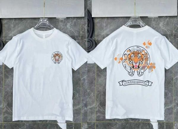 mens womens classic t shirt heart fashion ch brand letter sanskrit cross pattern sweater t-shirts designers chromes pullover cotton t shirt, White;black
mens womens classic t shirt heart fashion ch brand letter sanskrit cross pattern sweater t-shirts designers chromes pullover cotton t shirt, White;black