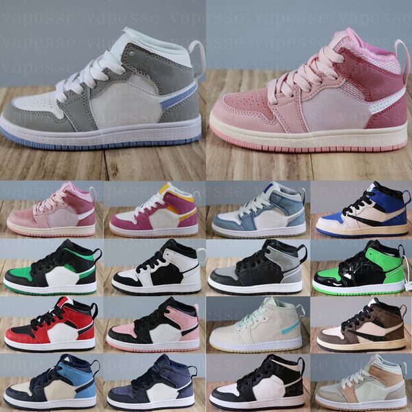 kids shoes 1s black shoe boys high sneaker designer 1 j basketball blue trainers baby kid youth toddler infants 2022 born infant boy j chidr
kids shoes 1s black shoe boys high sneaker designer 1 j basketball blue trainers baby kid youth toddler infants 2022 born infant boy j chidr