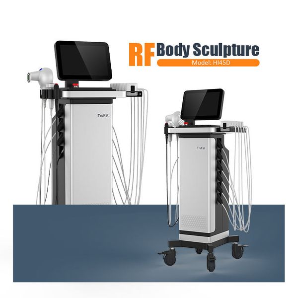 standing slimming machine trusculpt vortex rf 2 in 1 fat dissolving weightloss radio frequency truslim monopolar rf quantum skin tightening
standing slimming machine trusculpt vortex rf 2 in 1 fat dissolving weightloss radio frequency truslim monopolar rf quantum skin tightening