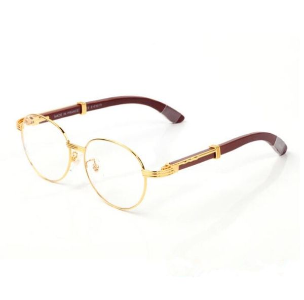 round bridge sunglasses gold spectacles lastest fashion men women all-match framed vintage sport in wood sunglas silver frame eyeglasses fas, White;black
round bridge sunglasses gold spectacles lastest fashion men women all-match framed vintage sport in wood sunglas silver frame eyeglasses fas, White;black