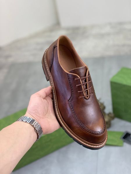 fashion dress shoes mule shoes women wedding party quality leather high heel flat shoe business formal loafer social chunky boots 38-46, Black
fashion dress shoes mule shoes women wedding party quality leather high heel flat shoe business formal loafer social chunky boots 38-46, Black