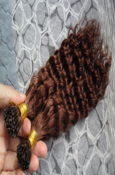 33 kinky curly keratin hair extension 100g i nail tip pre bonded keratin fusion hair 16quot18quot20quot22quot24quot 1005186645, Black
33 kinky curly keratin hair extension 100g i nail tip pre bonded keratin fusion hair 16quot18quot20quot22quot24quot 1005186645, Black