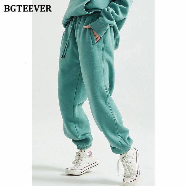 women's shorts bgteever winter thicken fleece loose women pants trousers casual drawstring cotton warm female sweatpants ladies pantalo, White;black
women's shorts bgteever winter thicken fleece loose women pants trousers casual drawstring cotton warm female sweatpants ladies pantalo, White;black