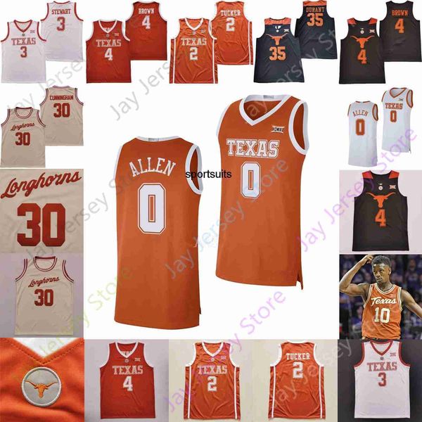 2023 texas longhorns basketball jersey ncaa college durant marcus carr sir'jabari rice timmy allen tyrese hunter bishop dylan disu bamb, Black;red
2023 texas longhorns basketball jersey ncaa college durant marcus carr sir'jabari rice timmy allen tyrese hunter bishop dylan disu bamb, Black;red