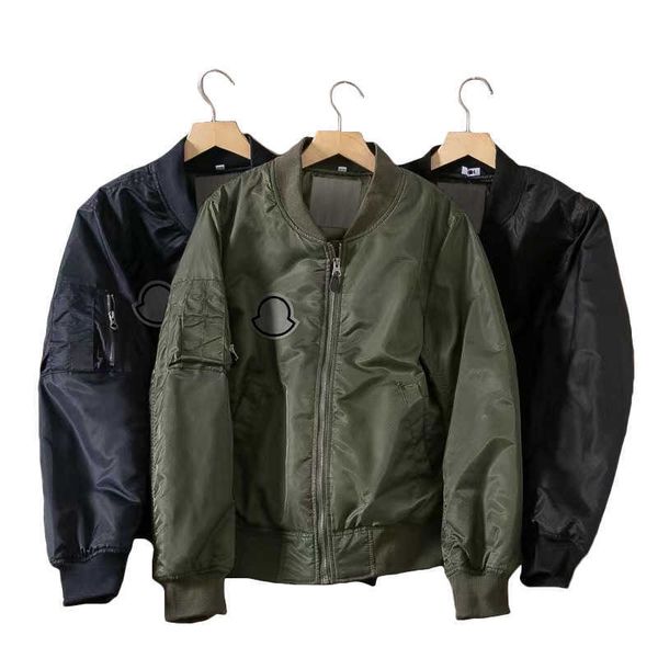 Men's Waterproof Breathable Soft Shell Jacket Outdoor Sports Windbreaker Outdoor Classic Versatile Spring And Autumn Coat Windbreaker Zipper Coat
Men's Waterproof Breathable Soft Shell Jacket Outdoor Sports Windbreaker Outdoor Classic Versatile Spring And Autumn Coat Windbreaker Zipper Coat