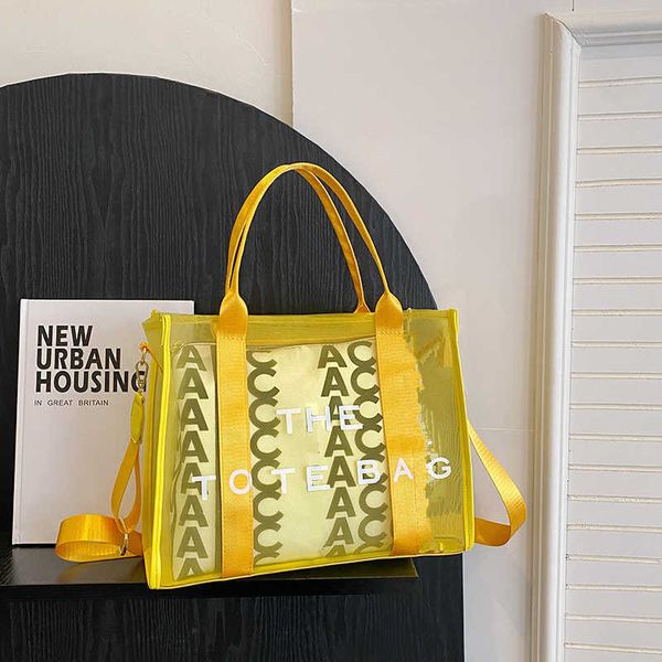 the tote bag designer womens 2023 new high capacity shoulder bags one shoulder crossbody handbag
the tote bag designer womens 2023 new high capacity shoulder bags one shoulder crossbody handbag